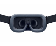 SAMSUNG SM-R323 Gear VR2 Black SM-R323NBKAXEO - 320974 - zdjęcie 6